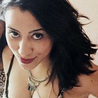 Photos de Ana Carolina Martin