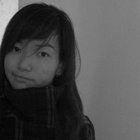 Saga Ochirova's Photo