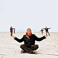 Umberto Giacomini's Photo