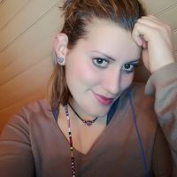 Marion Chassagnol的照片