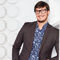 Tereshin Vladimir's Photo