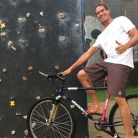 Le foto di Jesus Alexis Zamora Mena