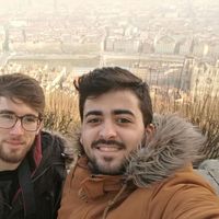 PEDRO HERNANDEZ的照片