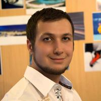 Ralph Schüttner's Photo