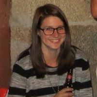 Alice Davies's Photo