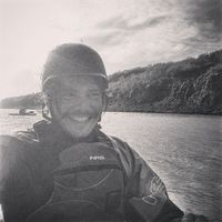 Guðmundur Björnsson's Photo