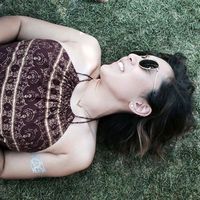 Kirsten Mendoza的照片