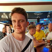 Jonny Van Dijk的照片