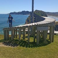 Michela Lattuada的照片