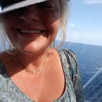 Sophie Sowat's Photo