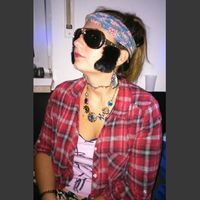 Sara Stekla的照片