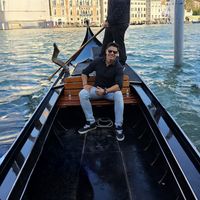 Bryan Polanco的照片