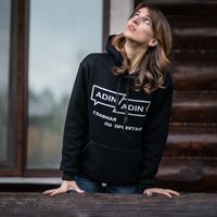 Fotos de Anastasia Aristova