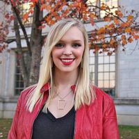 Katherine Reano的照片