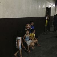 Photos de Franz Preißler