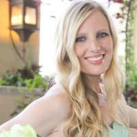 Photos de Heather Van Duker