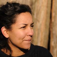 Photos de Eliza Shaddad