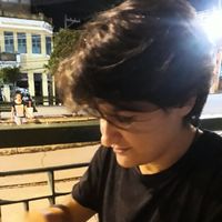 Marianne Zanon Zotin的照片