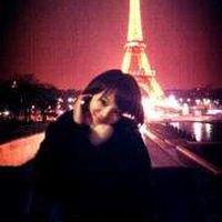 Фотографии пользователя Rui Shen