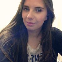 Татьяна Краева's Photo