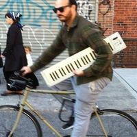 Tasos Frantzolas的照片