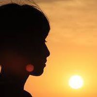 Michelle Quinones的照片