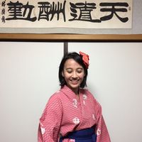 Photos de Stephanie Franchi