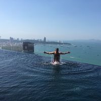 boris bentini's Photo