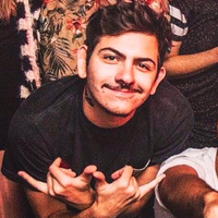 Giovanni Sandes Branchini的照片