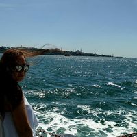 Zdjęcia użytkownika Azaliya Karabandina