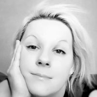 Photos de Sabiika Janisz