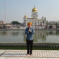 Fotos von Jan Spacht