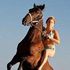 Sandra Shergar's Photo