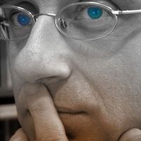 Zdjęcia użytkownika Mario Ventrelli