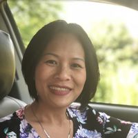 Phuong  Nguyen's Photo