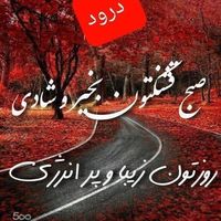 Arman Azadi's Photo