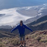 Photos de Adam Kamenský