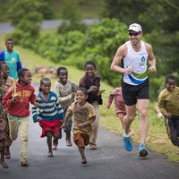 Fotos von Daren Wendell