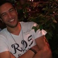 Wellington Cardoso's Photo