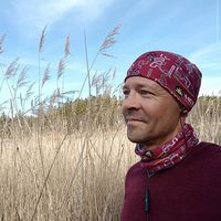 Fotos von Fredrik Hedström