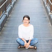 Anna Davidov的照片