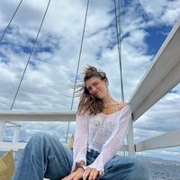 Фотографии пользователя luzie lude