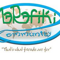 Marafiki Community's Photo