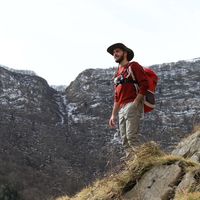 Raphaël, Adib Gerges的照片