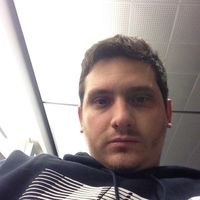 Rafael Lloreda Hoyos.的照片