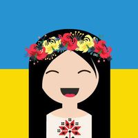 Oksana Mykytiuk的照片