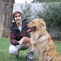 Mariano Gutiérrez's Photo