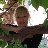 Фотографии пользователя Bi Ne