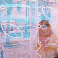 Clara Pontello的照片