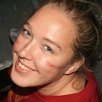 Stephanie Doro's Photo